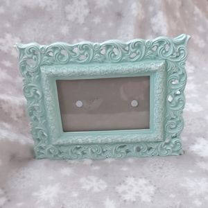 *Picture Frame